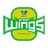 Jin Air Green Wings(lol)