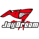 Joy Dream (lol)