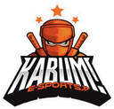 KaBuM! e-Sports (lol)