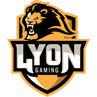 Lyon Gaming