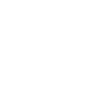 MachiX