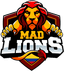 MAD Lions Colombia
