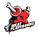 Meat Playground (lol)