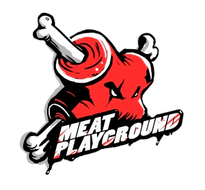 Meat Playground