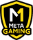 Meta Gaming(lol)