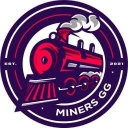 Miners.gg Academy
