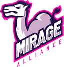 Mirage Alliance Dev (lol)