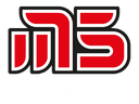 Moscow Five (lol)