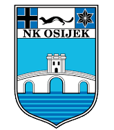 NK Osijek Esport(lol)