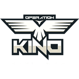Operation Kino e-Sports