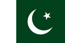Pakistan (lol)
