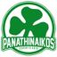 Panathinaikos A.C. eSports