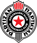 Partizan Esports (lol)