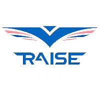 Raise Gaming