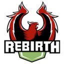 Rebirth eSports (lol)