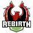 Rebirth eSports(lol)
