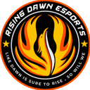 Rising Dawn Esports Light (lol)