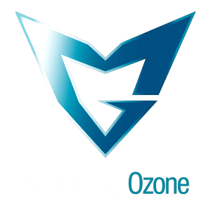 Samsung Ozone