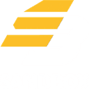 SANDBOX Gaming Academy (lol)