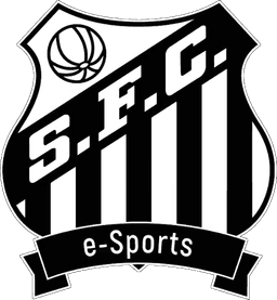 Santos e-Sports(lol)