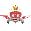 APK Prince (lol)