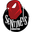 Singapore Sentinels (lol)
