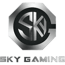 Sky Gaming (lol)