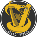 Splyce Vipers (lol)