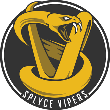 Splyce Vipers