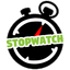 STOPWATCH eSports