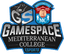 Gamespace MCE