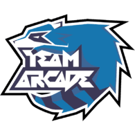 Team Arcade