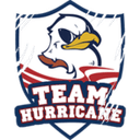 Team Hurricane (lol)