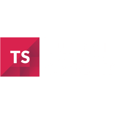 Turing eSports
