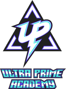 Ultra Prime Academy