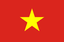Vietnam (lol)