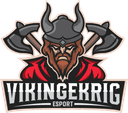 Vikingekrig Esports (lol)