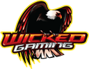 Wicked Gaming (lol)