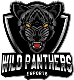 Wild Panthers eSports