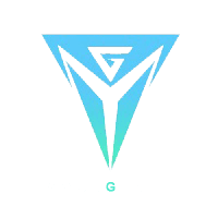Young Glory