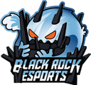 Black Rock Esports (lol)