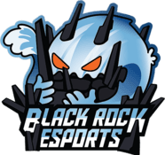 Black Rock Esports