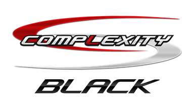 compLexity Black