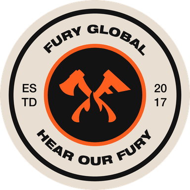 FURY Global