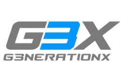 g3nerationX