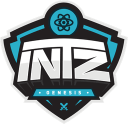 INTZ.Genesis
