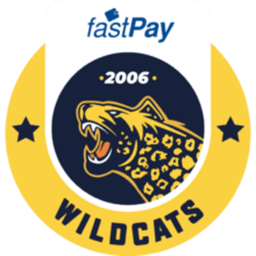 Istanbul Wildcats Academy