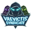 Vaevictis Syndicate