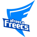 Afreeca Freecs (overwatch)