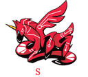ahq e-Sports Club (overwatch)